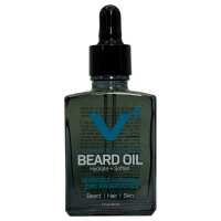 Read Volt Grooming Reviews